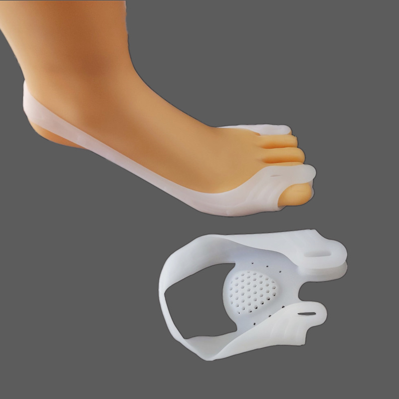 O1CN01B3Rldd1tEyHIRj4go_!!2215