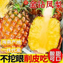 ���r����P�溣�Ϯa�� ��˺�o������ ΢�����rˮ��