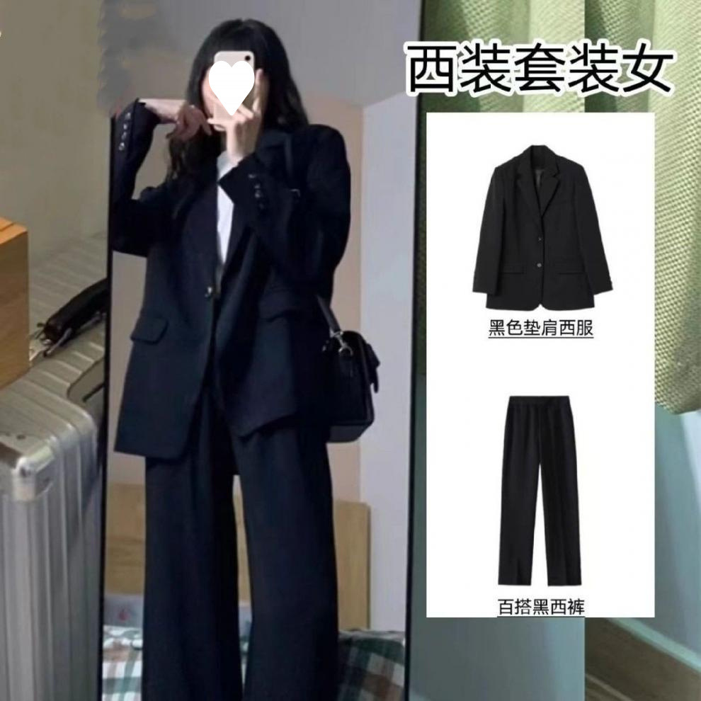 373138b9-9fd5-4a4b-9294-8a1e33d4dd78.jpe