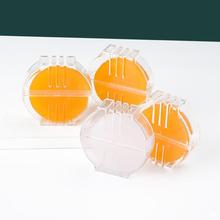 ʮ�ֽ���Ϟ��ë�z���޾�ˮ���Ծ�Ϟ���ߝ�������Ϟ��������朾��D