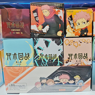 ���g�ؑ�ä�а���ä����С�W�������R���F������߅ͬ�W�Y������