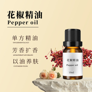 ����Ȼ�Ƶ껨��������޹���҃�ֲ��Ѭ��ˮ���Լӝ����η�����