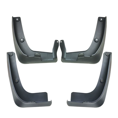 Suitable for 2013 Sorento Car Mudguard