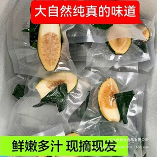 ������ˮ�����������ƹ��Fժ�r�ۙ���500��ɢ�b�����Ǝ����ϰ��]