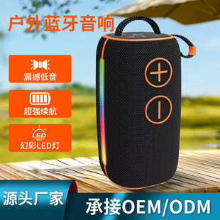 �¿�˽ģJH11�羳����������푴�������yʽ�����ڷՇ���
