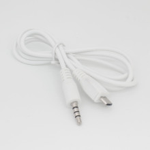 �֙C�����L���l��k�蔵�a���l����B�Ӕ������{��ԒͲ�D�Q��