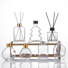 ʥ�������β���ƿ�ɻ�ƿװ�ΰڼ�����ƿ�����޻�������Ѭƿ����