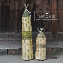 �������ֹ����~�\�����q�S�XС�~�r�\  ���~�a�r�r�Ҙ��b��̫��