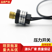 lrôșC 늄ӇF_P ߉ĤÌ_P