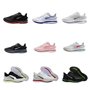 �羳�߰汾�w�RPegasus Premium ��|����͸��͎��ܲ�Ь��Ůͬ��