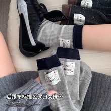 ɫmŮ＾ͲmϵcӼѶmѸЬLͲm