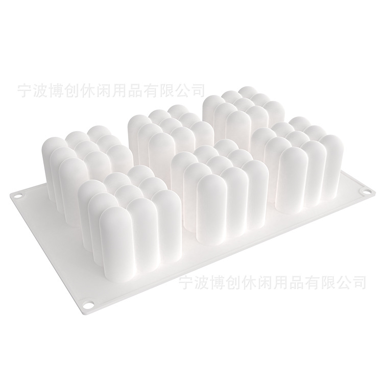 DIYħ����޹����ģ�ߴ���決Ľ˹����ģ6��ħ���轺����ģ��