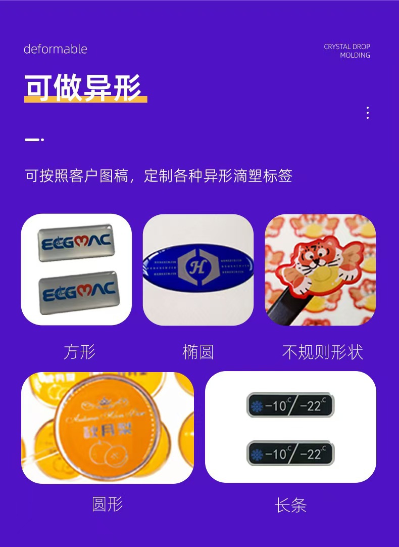 微信图片_20241216145552.jpg