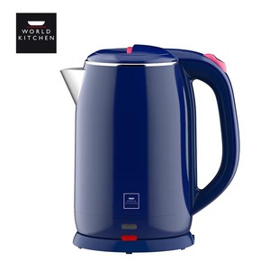 Corning Electric Water Kettle