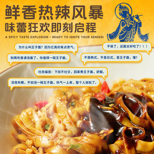 �����ɫ���ӷ�����|����u�㎧���������ը������u����ը����