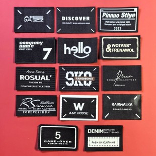 ��Ʒ�|���ܺ�ɫ�󲼘˷��b���O�������ܼ������˳��ƇO�^��Ůͯ�b