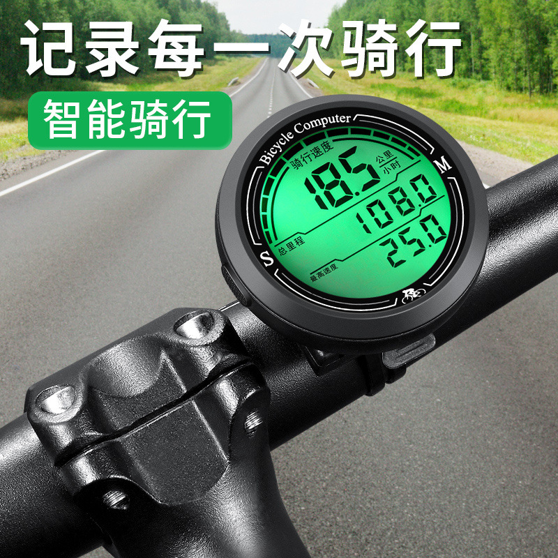 7c515c8c-fc2d-4ff8-af1e-a62f700aee76.jpe