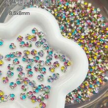 2024�ļ��W�t�¿��荶Ѷ���ǹ���ˮ��荳�Ʒ�������ָ���b�Ʒ