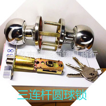 F~оLNϿBUʽoAͷgTIоTi