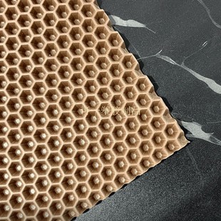 Professional Manufacturer of Eva Car Floor Mat Sheets, Experienced One-Stop Service, Odorless, Environmentally Friendly, Non-Slip and Shock-Proof
