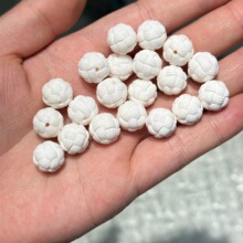 ��ʽ�ߴɰ���ë�����̱��DIY��������Ʒ��������