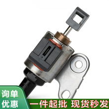 JF009E RE0F09AE JF010׃���䲽�M늙C�m����ծa��[��܇�����