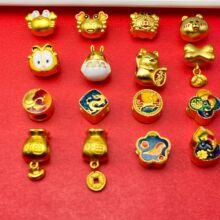 ɳ����ؔ؈�X���ӷ�؈��������߱�ɫ����ɫ�ŷ���diy�Ʒ�����