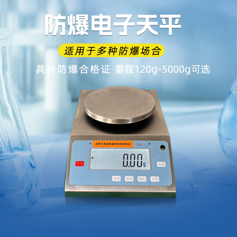 a0e112c68311bbd019d545767ba3c8