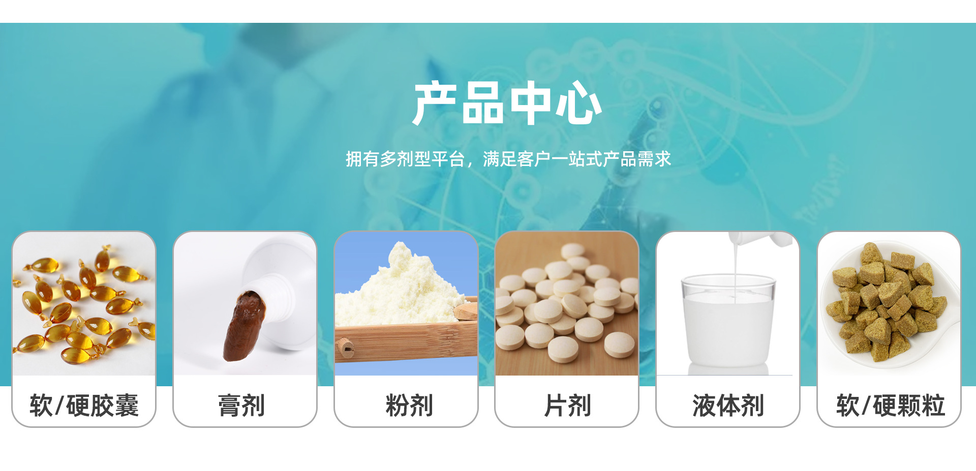 O1CN01hIW52Z2MDhlesGGYq_!!2210