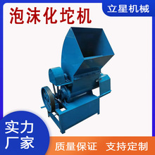 ƿͺз黯C ĭۙC ĭKC һwO