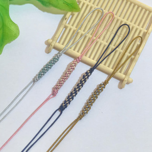 �S�����l���׽Y�֙C���K���Ʒ�ֹ�����DIY��������耳׿�����K