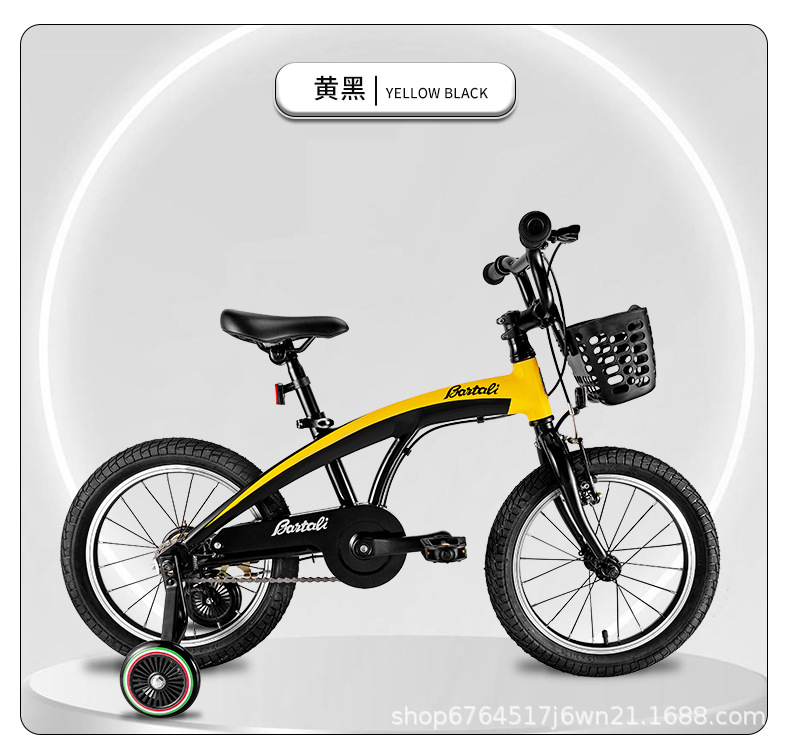 儿童自行车_14.jpg