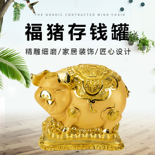 ��֬������i���X�� ��̖��ؔ�i�b�Ʒ�[����ˇƷ���i��ؔ���X��