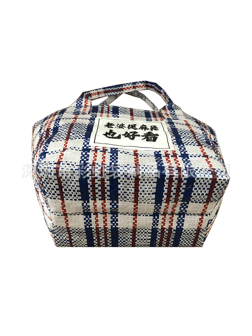 ���Ҷ���PE��֯�������������ĤPE��֯��Ƥ�������׸��֯�����