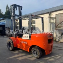 ��ó��������K50�泵�ֶ����²���ʵ����̥�ִ�����װж�泵