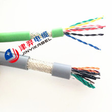 �����ԾW�� �������͏��������| 4X2X24AWG ���I�W��