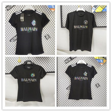 Դ�^ֱ������Ů�b���W������Tee/Jersey,shirt.bli����t������