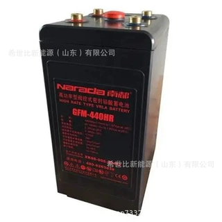 南都蓄电池GFM-400E报警消防及安保系统2V400AH太阳能风能发电