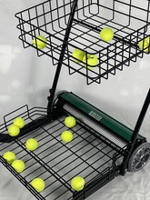 �W�����W�����܇