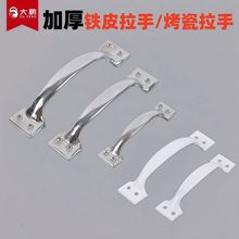 ����������\���ֺ���������ʽץ�ּҾߙ��ӳ��ľ�T���P�FƤ����