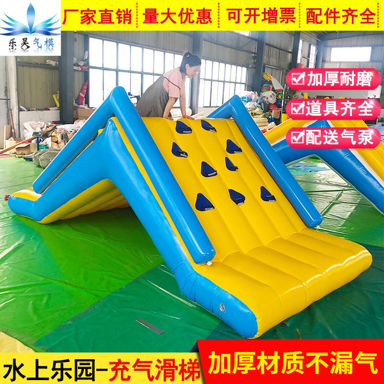 16904215118_1739052944