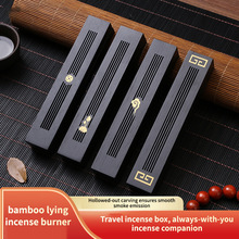 ������t ��y�S�������b����U��ľ��Ѓ���о���t����п羳