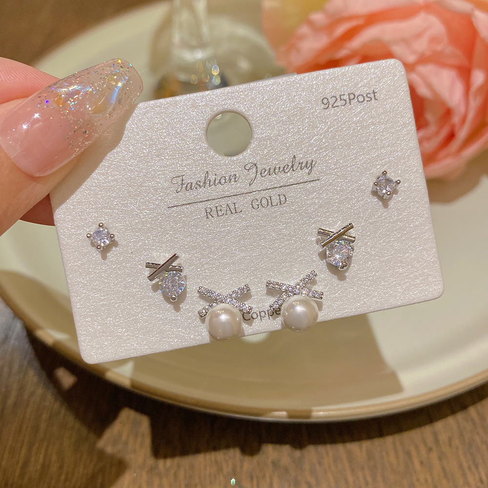 K357 구리 리얼 골드 도금