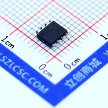 ICL7660SIBAZT SOIC-8 AD74111YRUZ AD7468BRTZ-REEL7 AD783AR AD