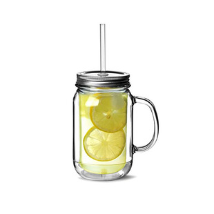 �ǹ�ɫ�u׃÷ɭ��͸�����ϰ��ӱ� ���w���ܹ������С�YƷˮ��