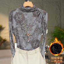 ���W��ƴţ�̽zץë���p�ӡ��ӽq�ϙn�γ������|�r���@�ݾW�����