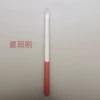Кисть для корректора