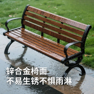 �\�Ͻ𹫈@�Α����L���������L��ͥԺ���e�����ӷ����Fˇ��������