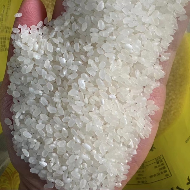 卸売米 25kg 袋米 食堂用格安東北米 25kg 袋大袋新米ルースパールライス|undefined