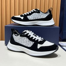 �W��վ���ﳱ������ĸ�ҵ͎����e��Ь�ϻ��̽����ϵ���r���\��Ь